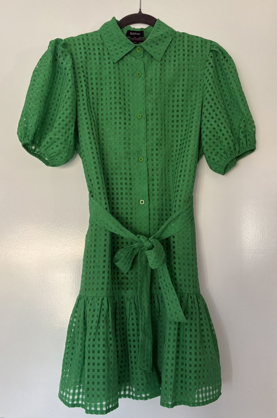Boohoo Boohoo Size S / US 4 / IT 40 - 1 Thumbnail