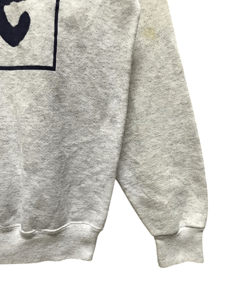 Lee Vintage 90's Lee Sweatshirts Size US L / EU 52-54 / 3 - 5 Thumbnail