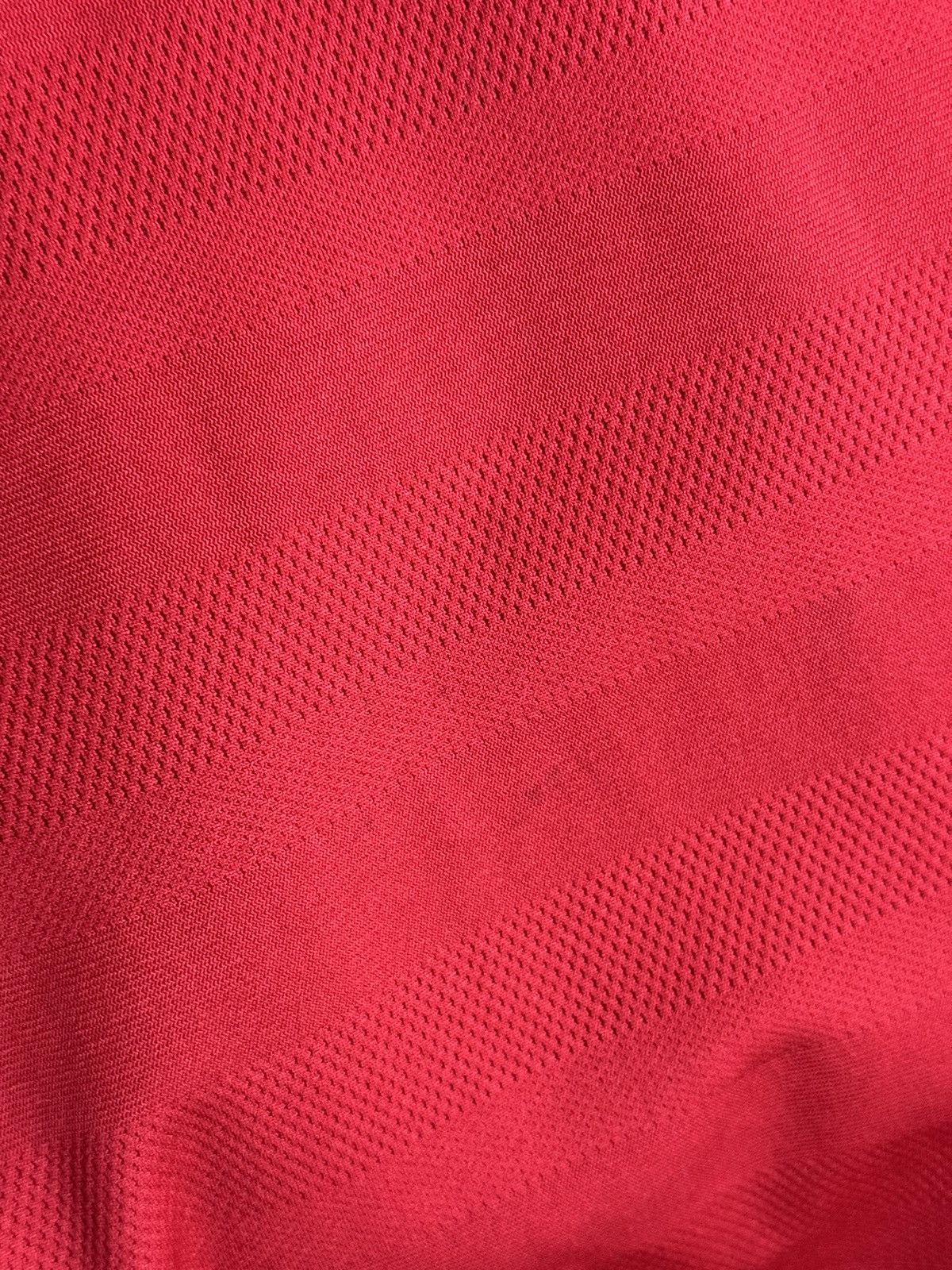 Adidas Manchester United 15/16 Home Schneiderlin Football Jersey Size US L / EU 52-54 / 3 - 6 Thumbnail