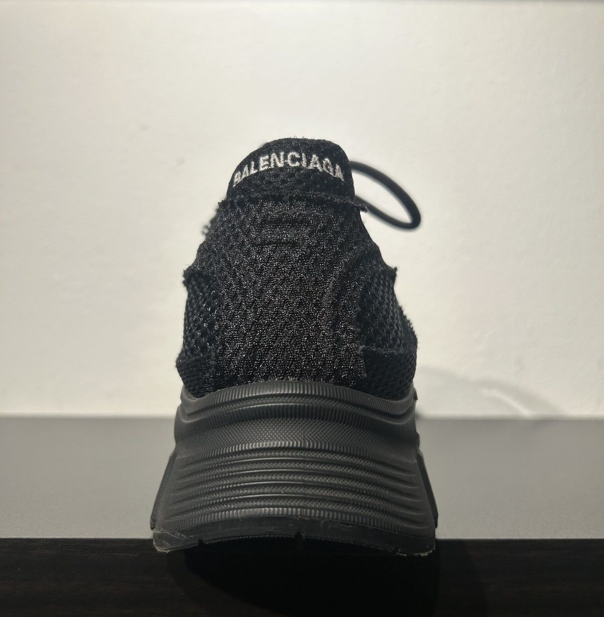 Balenciaga Balenciaga Phantom Size US 8 / EU 41 - 8 Thumbnail