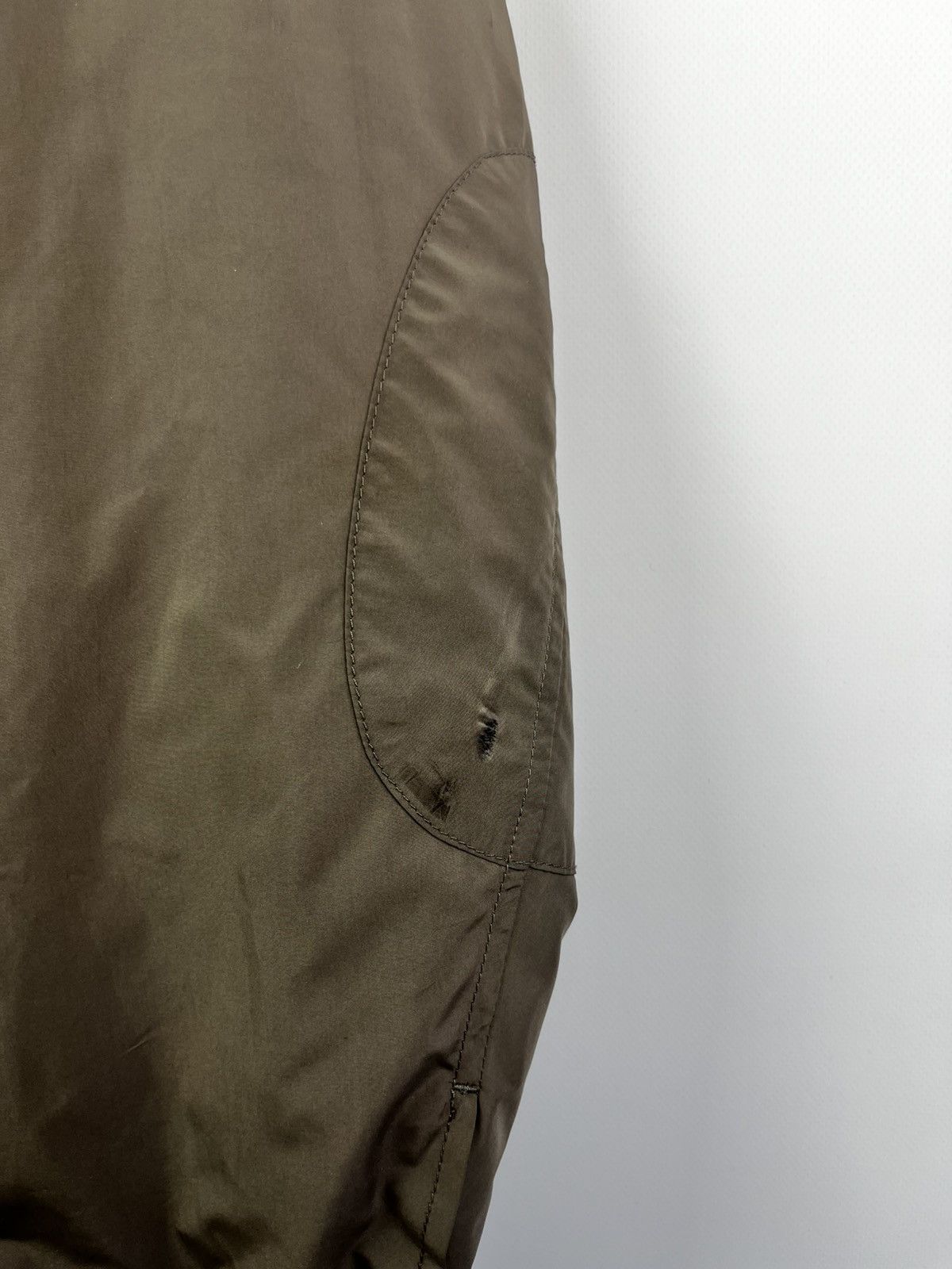 Hackett Hackett london jacket size XL Size US XL / EU 56 / 4 - 12 Thumbnail