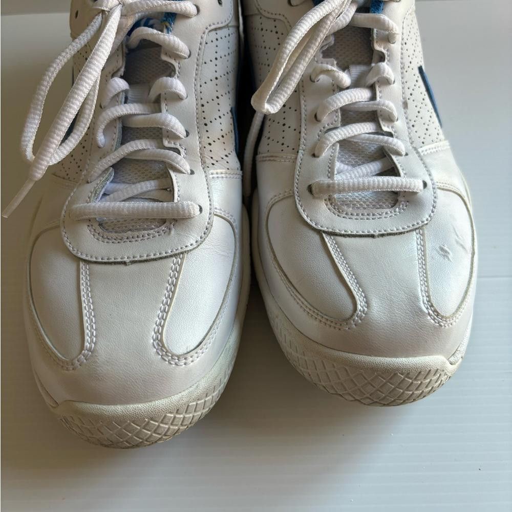 Nike Nike Air Malia Running Shoes Size US 8.5 / IT 38.5 - 4 Thumbnail