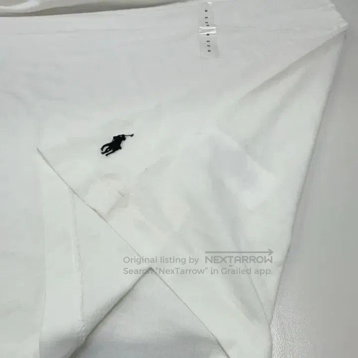 Polo Ralph Lauren Polo Ralph Lauren V. Size US M / EU 48-50 / 2 - 5 Thumbnail