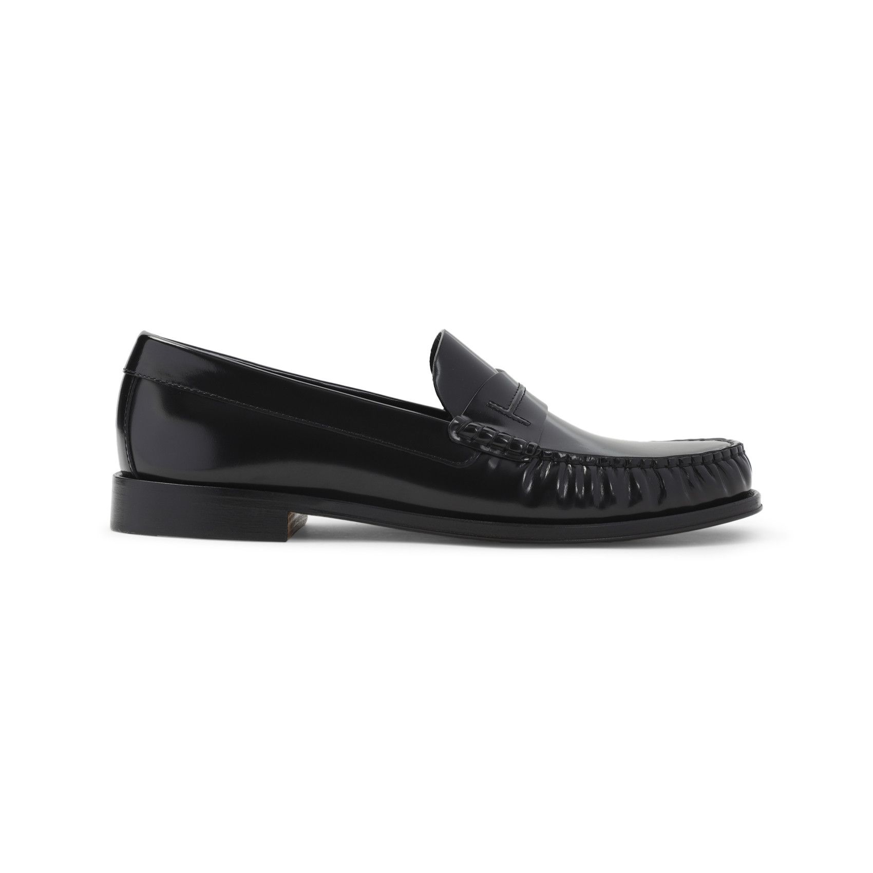 Tom Ford Informal Loafers