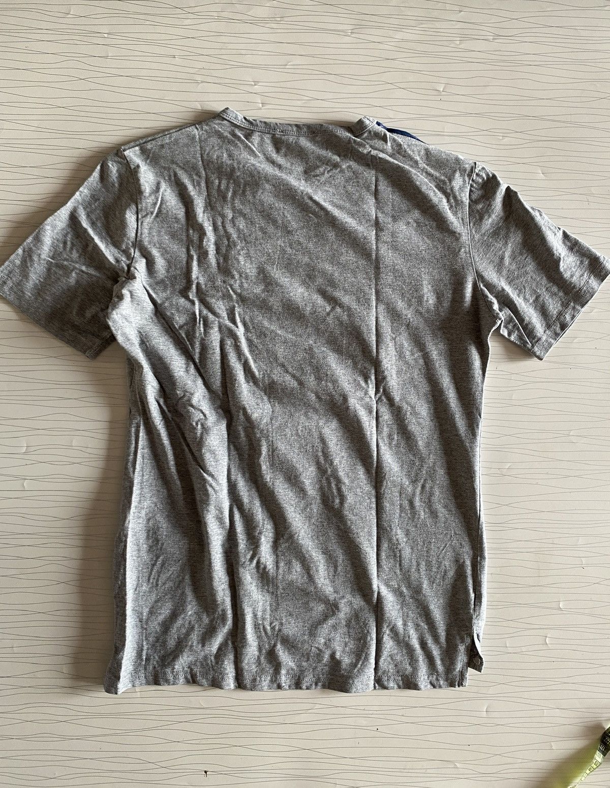 Vivienne Westwood VIVIENNE WESTWOOD TEE SHIRT Size US M / EU 48-50 / 2 - 14 Thumbnail