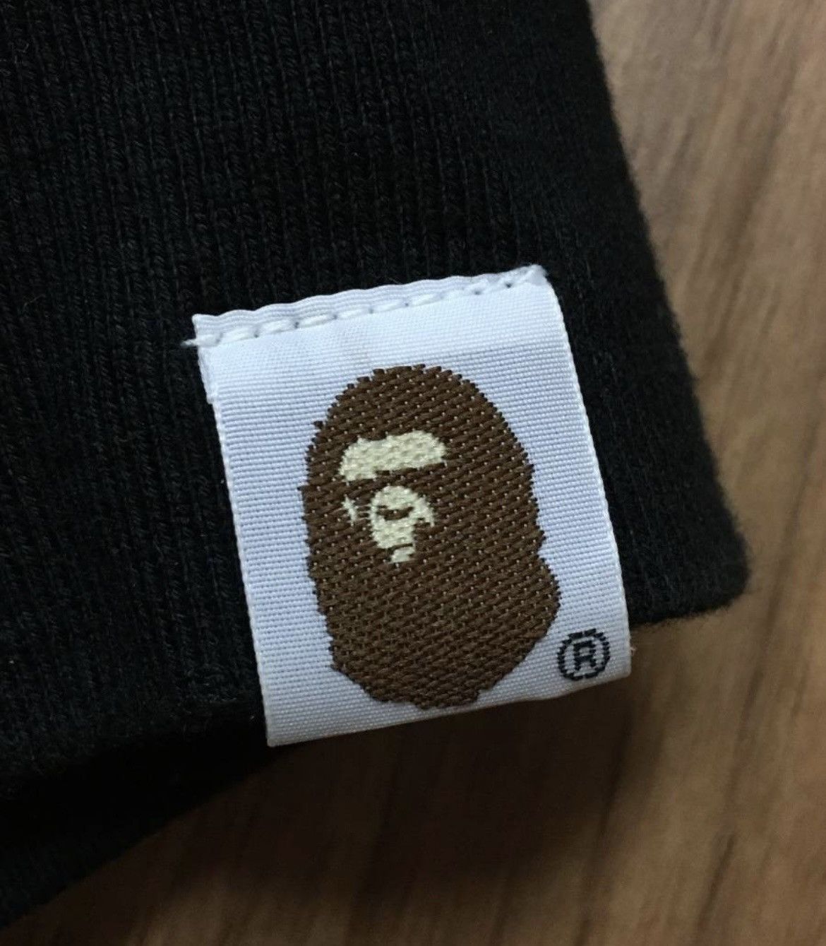 Bape RARE OG 2006 A BATHING APE COTTON CANDY FULLZIP HOODIE Size US M / EU 48-50 / 2 - 5 Thumbnail