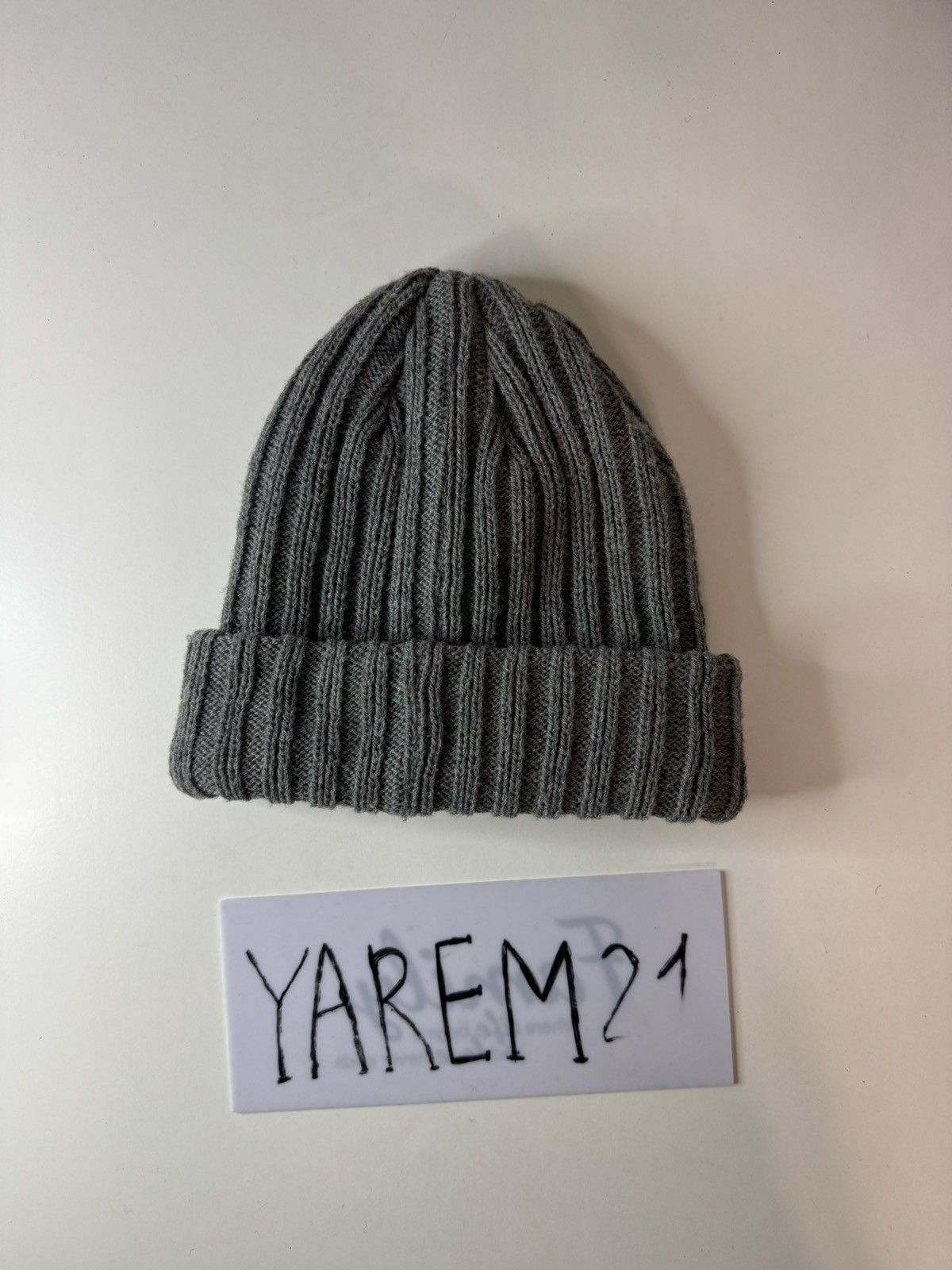 Ben Sherman Ben Sherman hat cap Size ONE SIZE - 2 Thumbnail