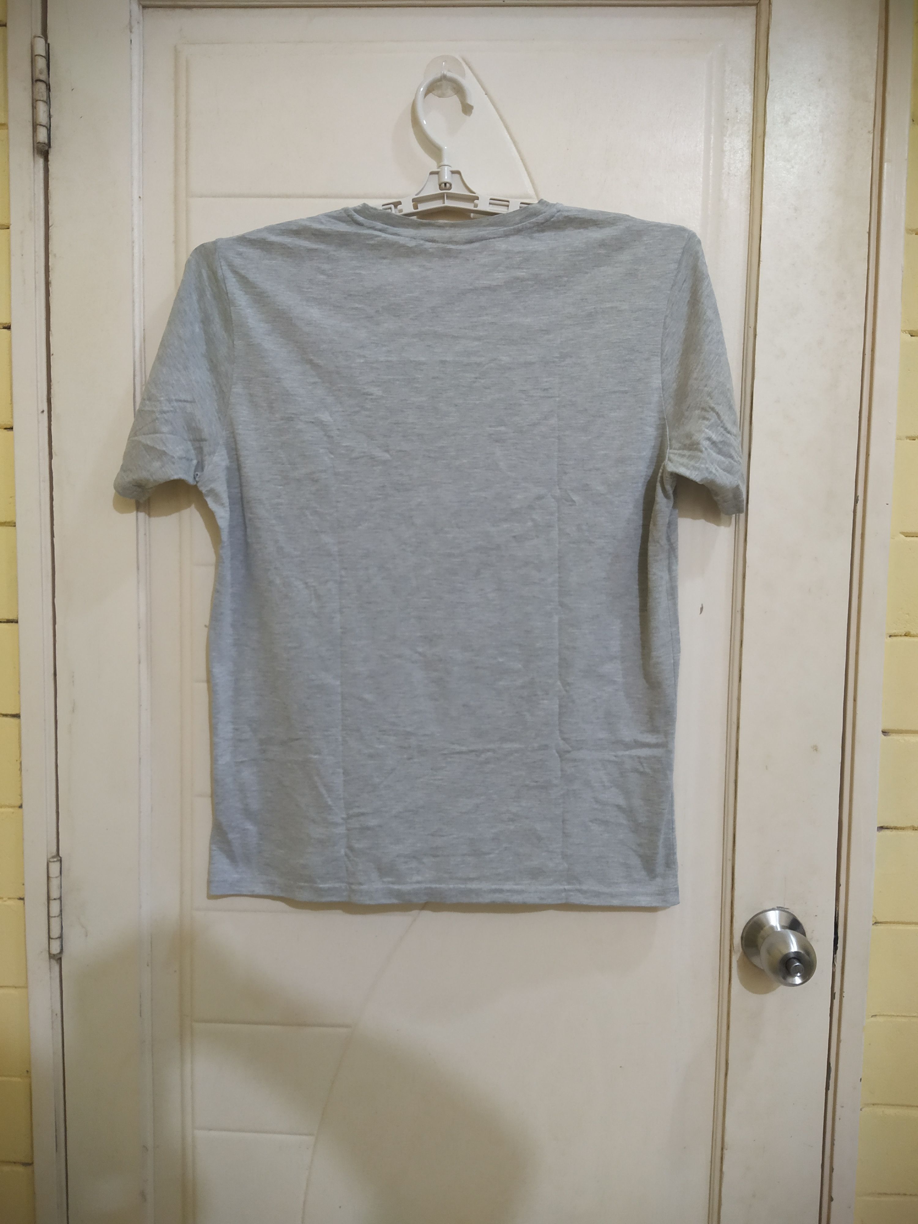 Marvel Comics Marvel Comics Character x GU Brand TShirt Size US XL / EU 56 / 4 - 3 Thumbnail