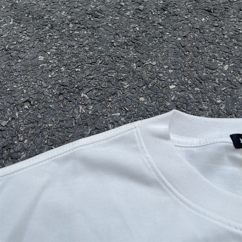 Japanese Brand × Vintage 404 Not Found Design Graphic Tees Size US S / EU 44-46 / 1 - 4 Thumbnail