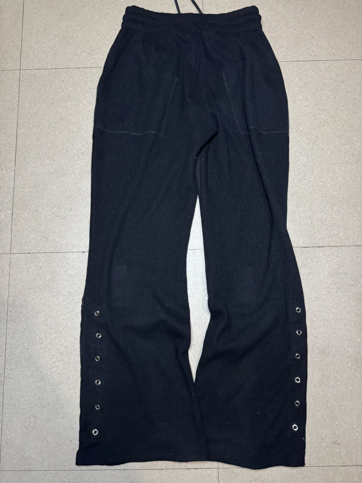 パンツ 00s L.G.B. sweat pants japanese label il_1080xN.2762871326_qgu6.jpg