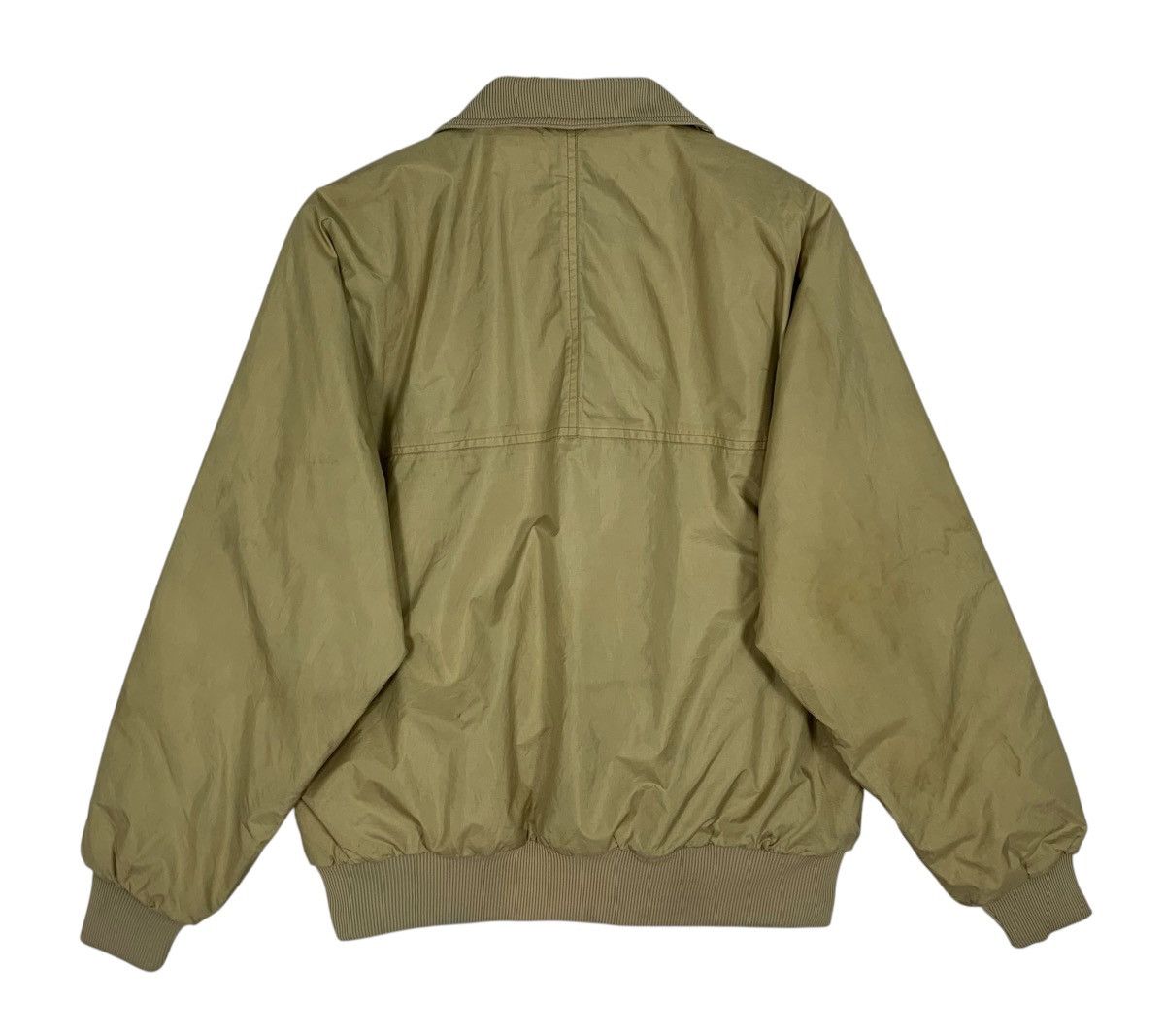 The North Face × Vintage Vintage The North Face American Outdoor Company Jacket Size US M / EU 48-50 / 2 - 9 Thumbnail