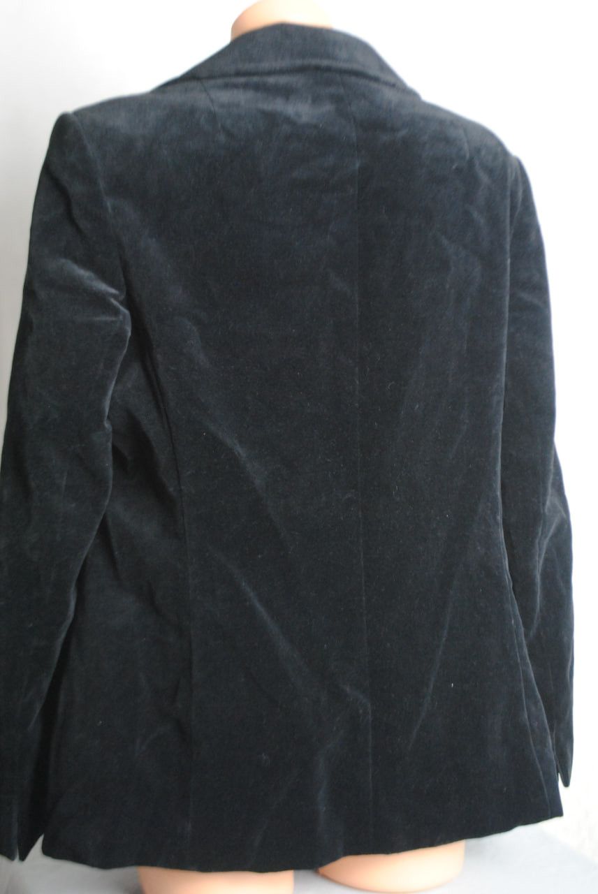 Other Women’s Blazer Size M / US 6-8 / IT 42-44 - 3 Thumbnail