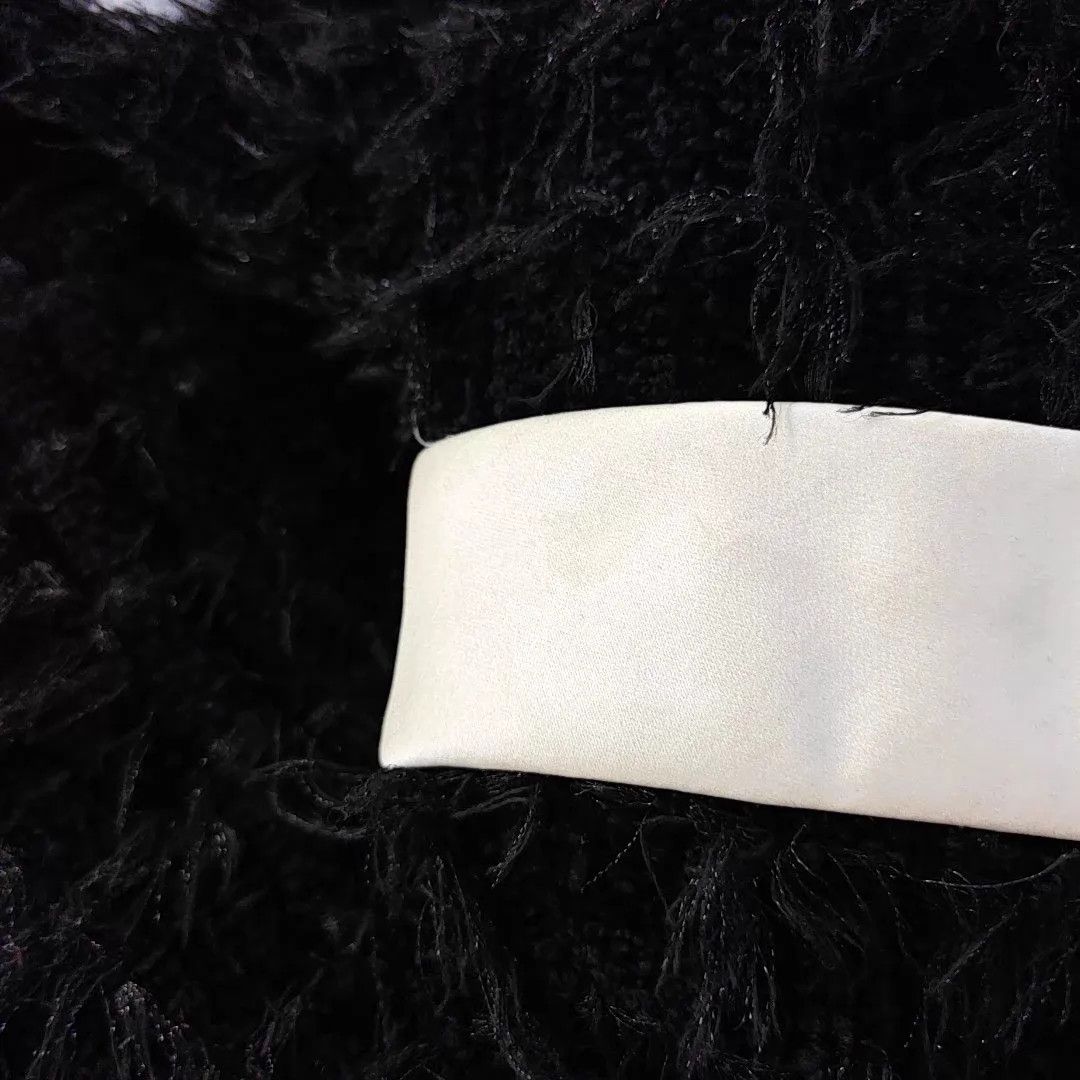 Chanel Chanel Women's 34h Jacket Size XS / US 0-2 / IT 36-38 - 7 Thumbnail
