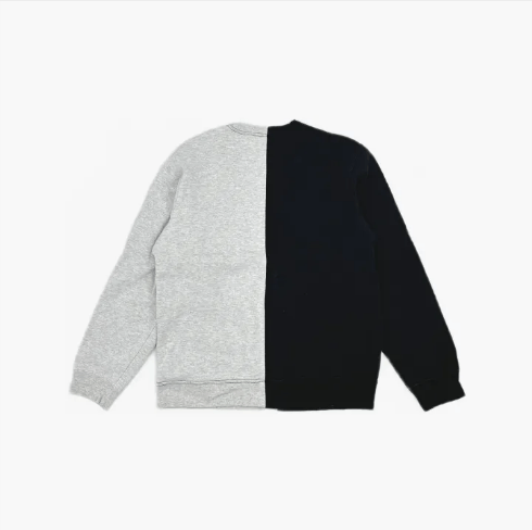 Supreme Supreme crew neck sweatshirt Size US M / EU 48-50 / 2 - 5 Thumbnail