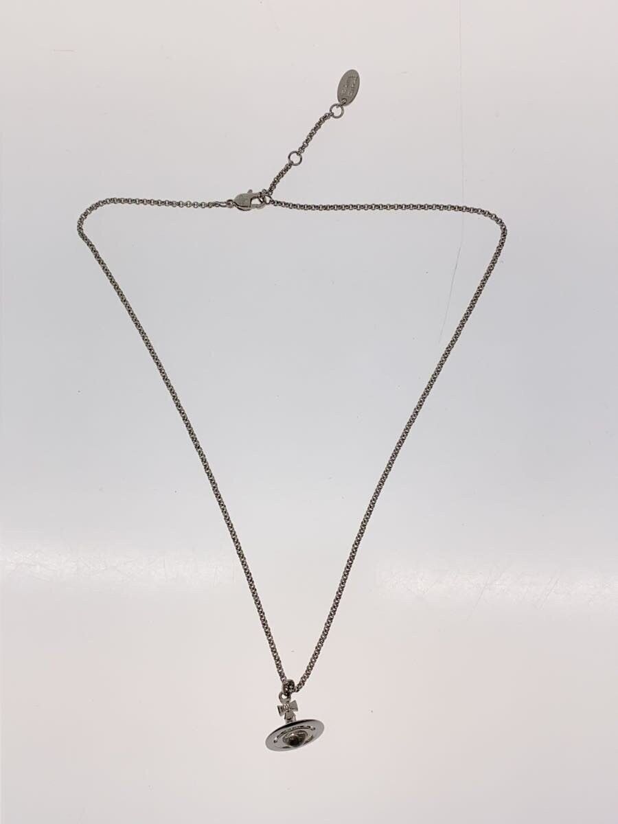 Vivienne Westwood Orb Necklace Size ONE SIZE - 2 Thumbnail