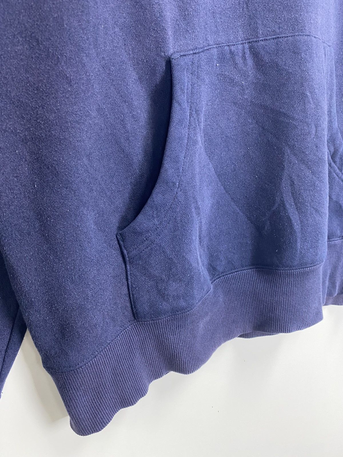 Helly Hansen Helly Hansen Hoodie Size US XL / EU 56 / 4 - 5 Thumbnail