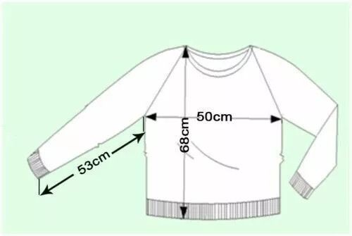 Hollister Hollister mens jumper cotton size S vgc Size US S / EU 44-46 / 1 - 3 Thumbnail