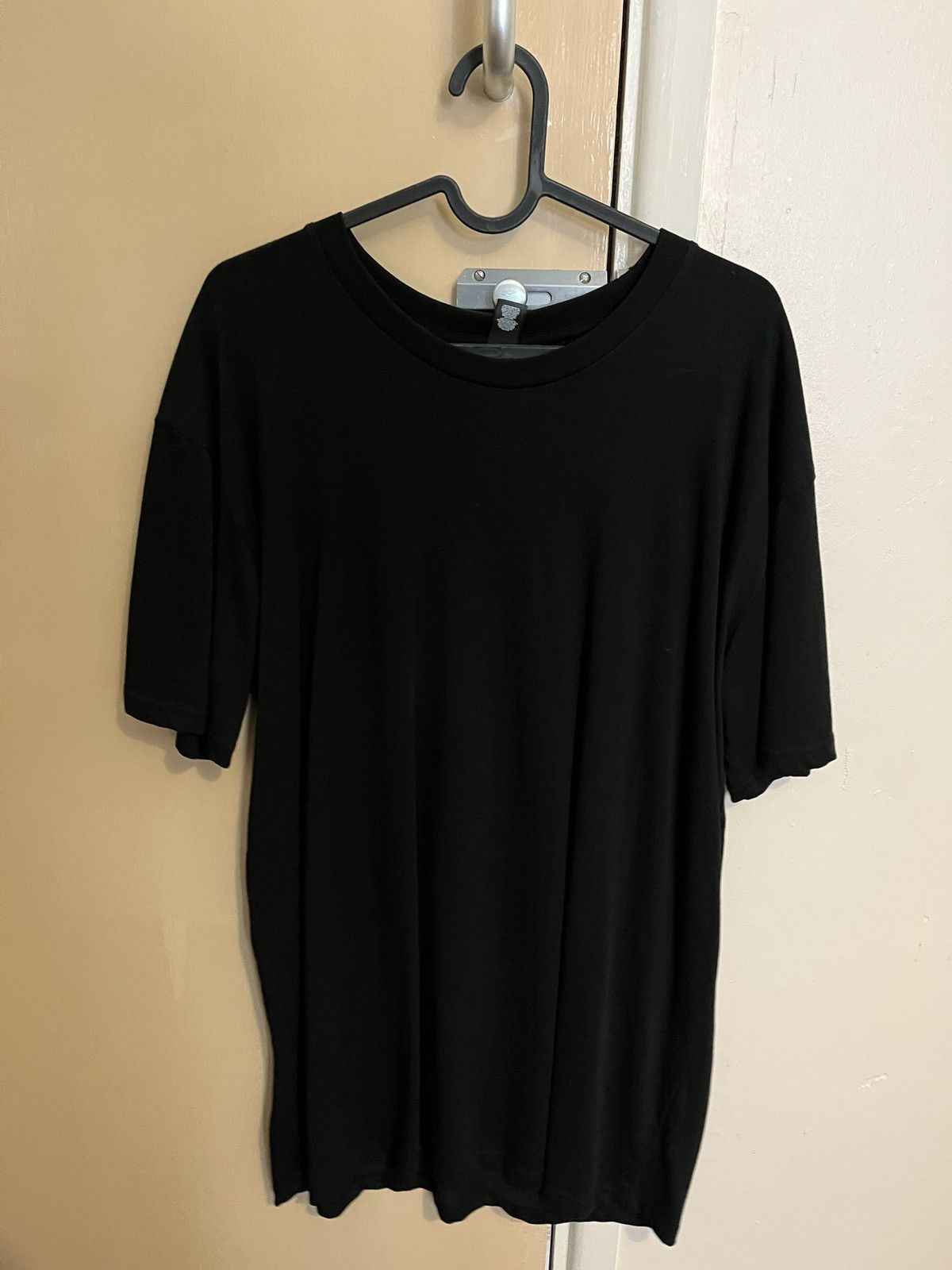 Other Santan Dave Psycho Tee Size US L / EU 52-54 / 3 - 2 Thumbnail