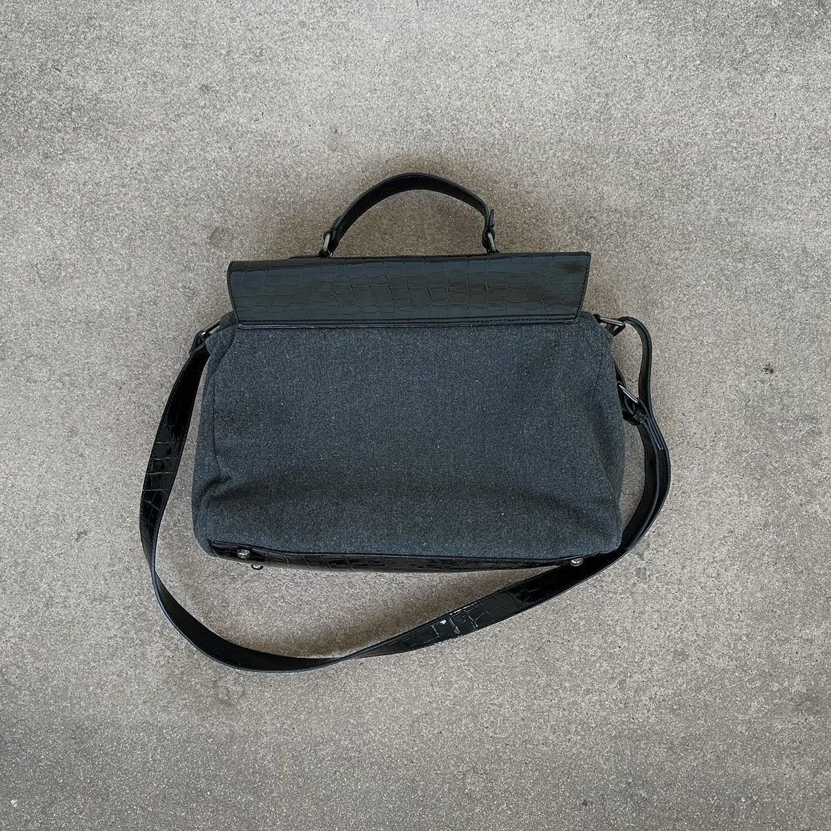 Armani Exchange armani bag Size ONE SIZE - 4 Thumbnail