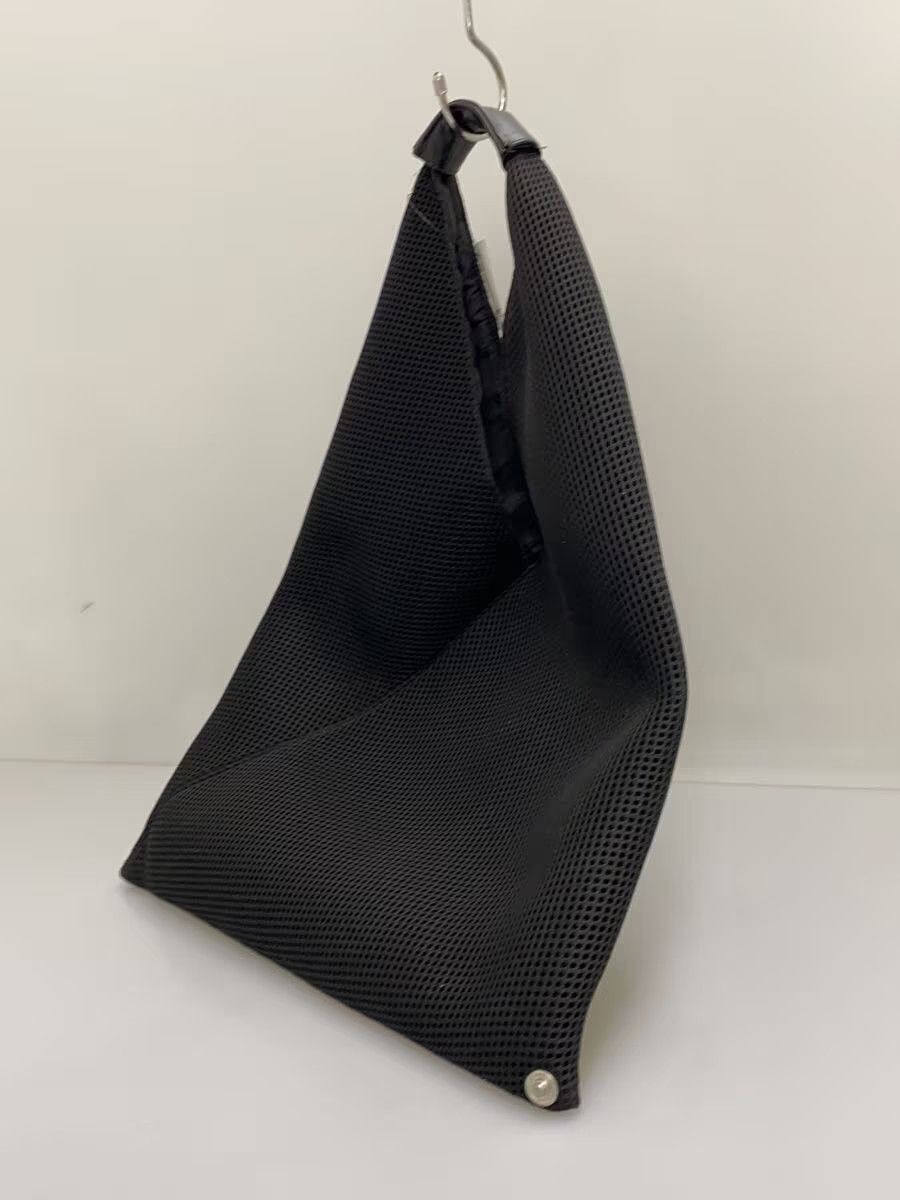 Maison Margiela Japanese Mesh Tote Bag Size ONE SIZE - 2 Thumbnail