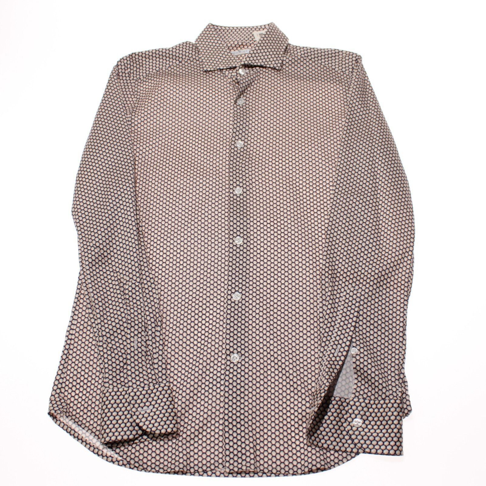Other Sonrisa New without tags Shirt Size M US In Blue Size US M / EU 48-50 / 2 - 3 Thumbnail
