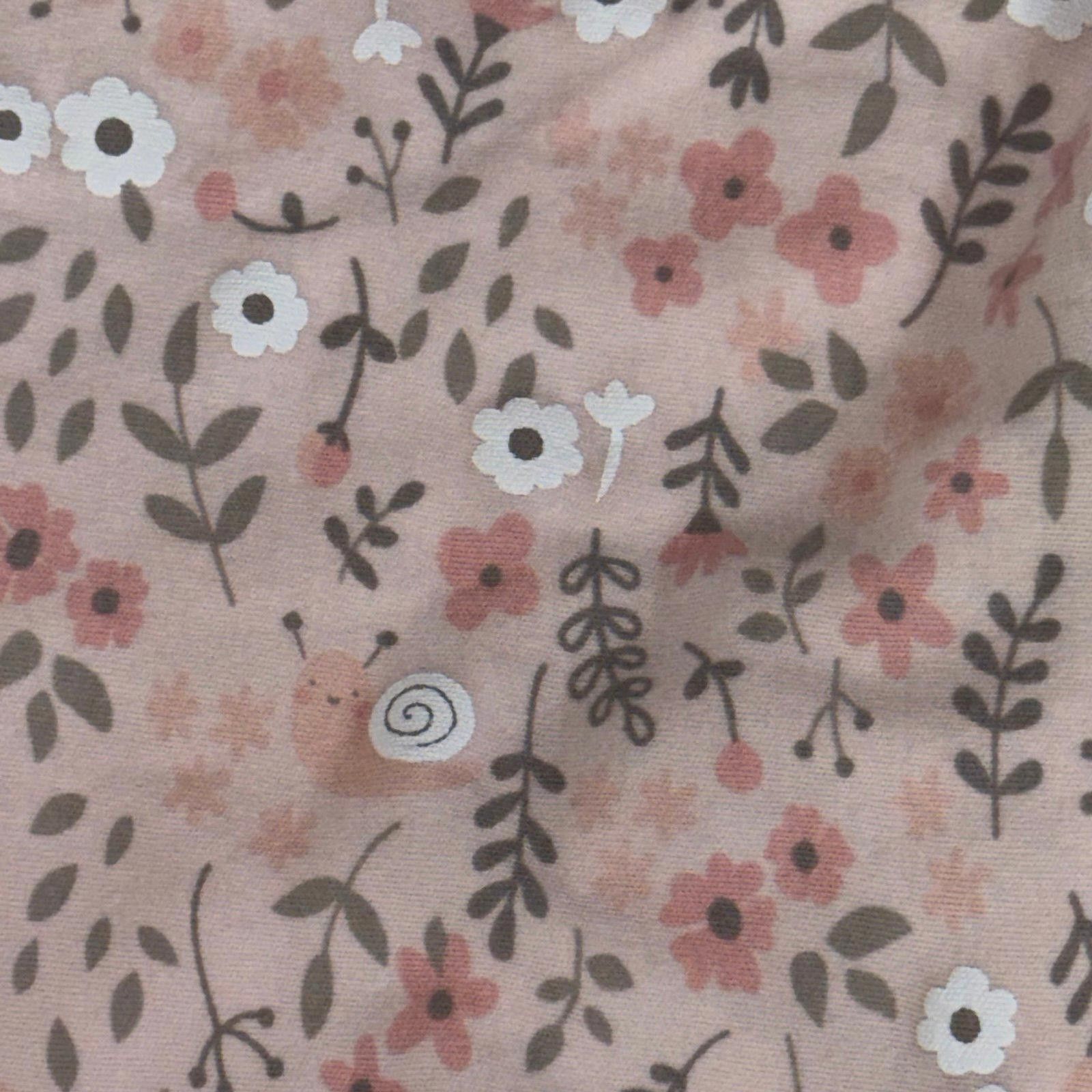 Other The Peanutshell 3-6 Month Swaddle Wrap Size ONE SIZE - 2 Thumbnail