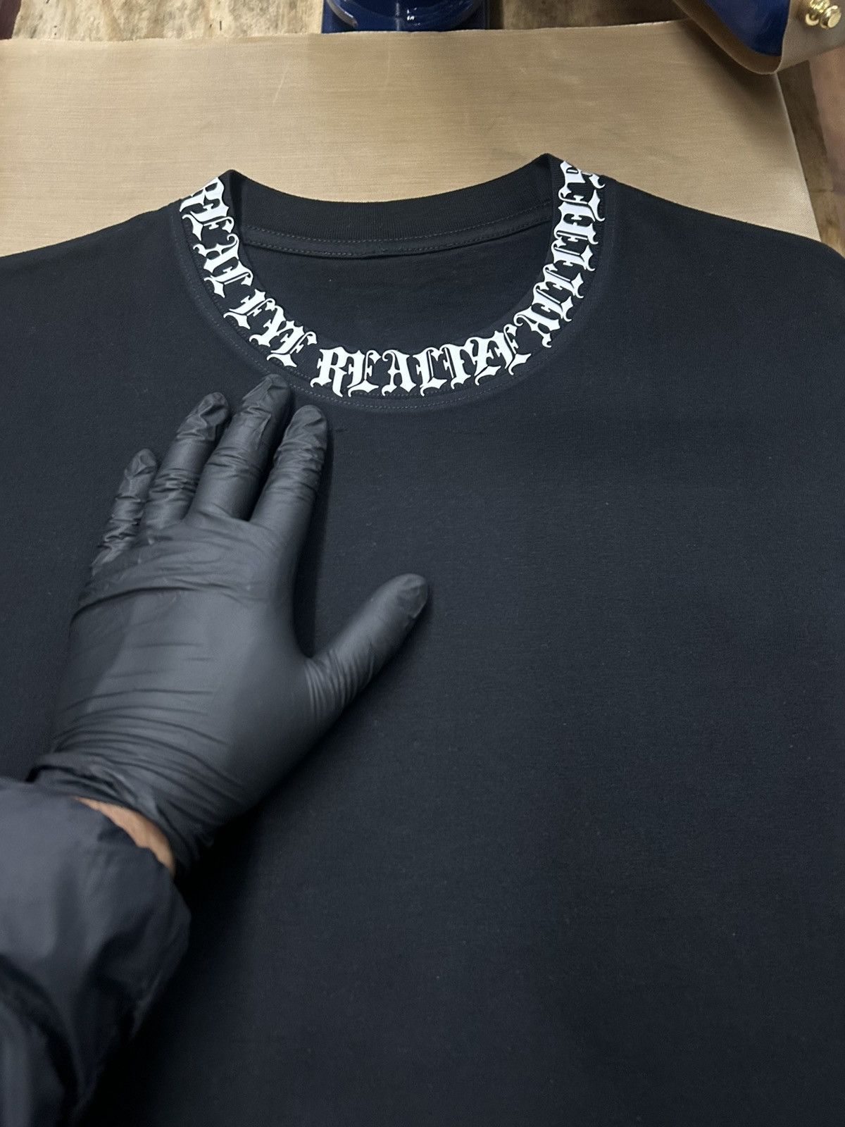 Designer NSG luxury shirt Size US M / EU 48-50 / 2 - 1 Thumbnail