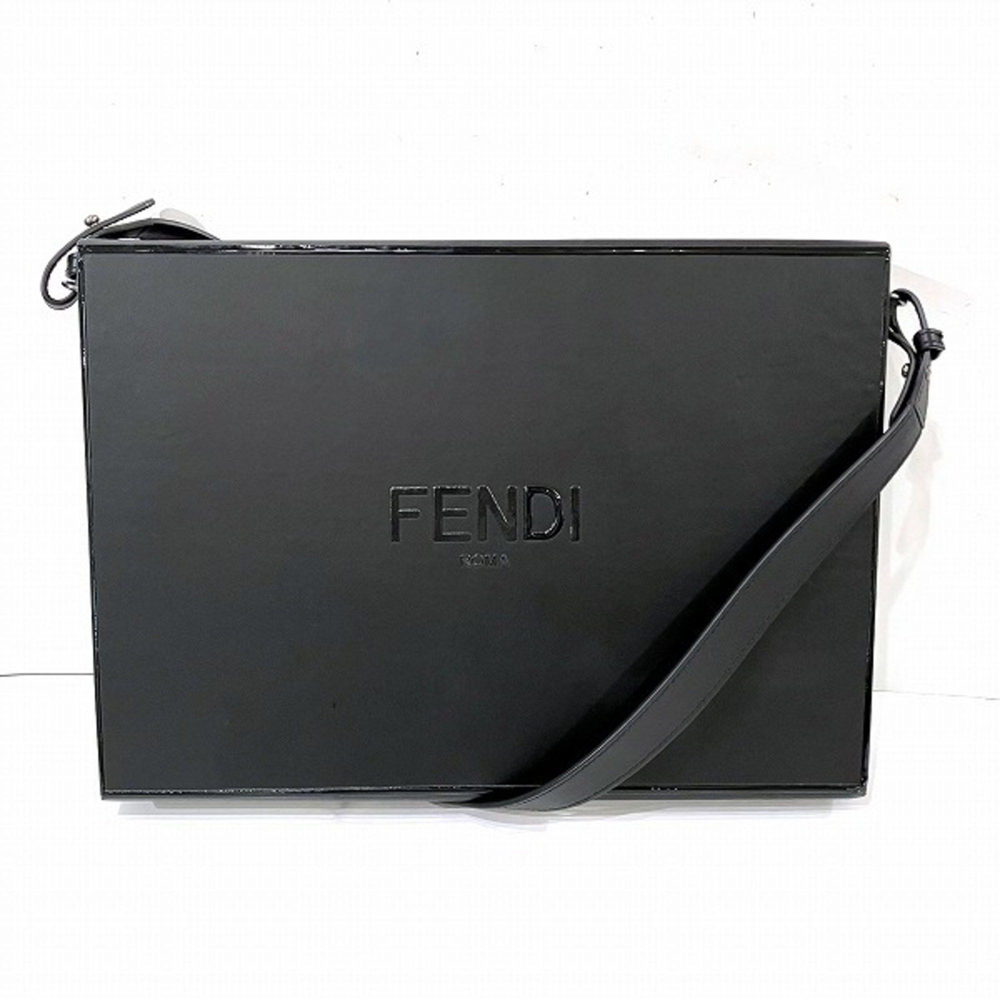 Fendi FENDI Bag 7VA523 Shoulder Men's Size ONE SIZE - 1 Thumbnail