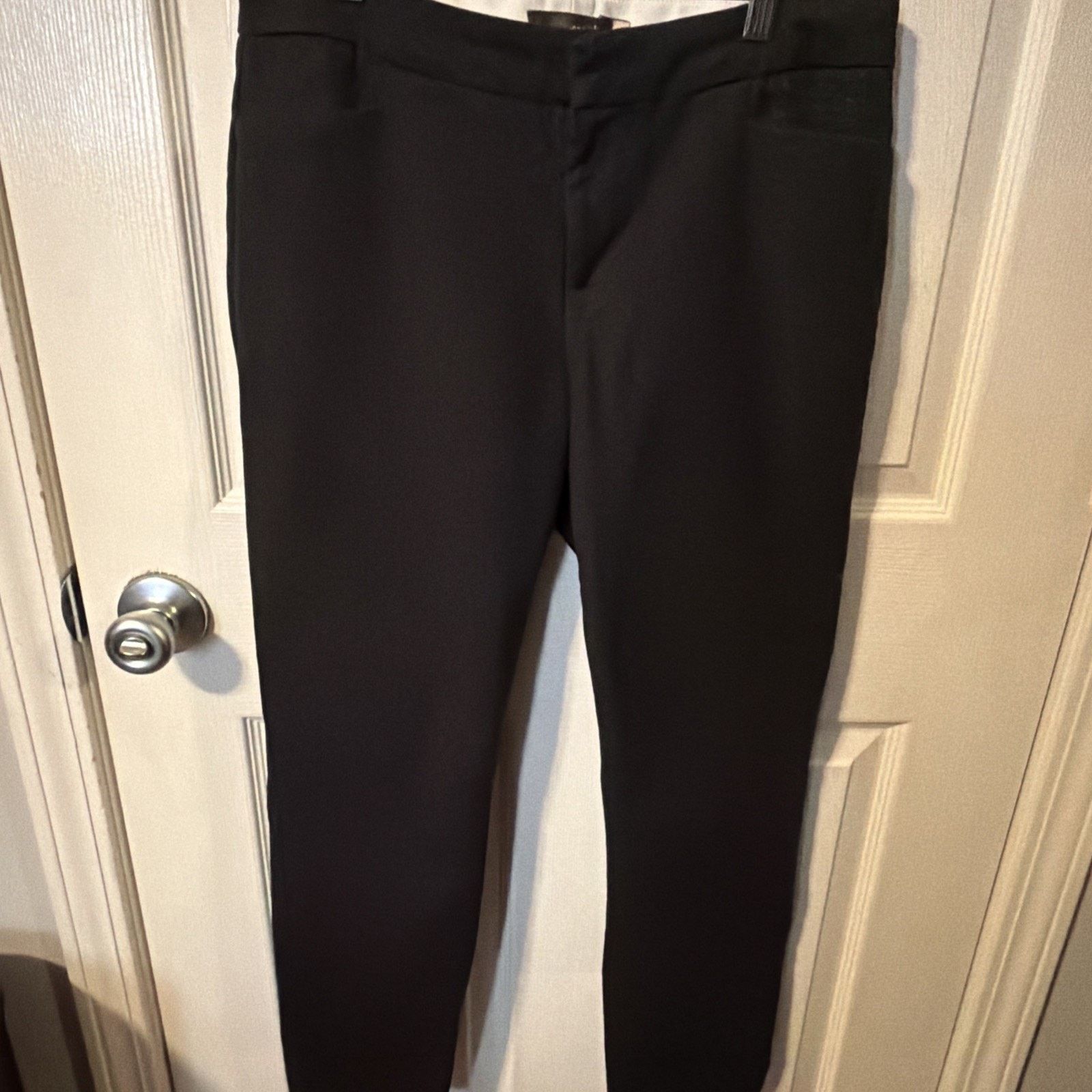 New Balance Crosby womens pants Balance Size 8 Size 30" / US 8 / IT 44 - 1 Thumbnail