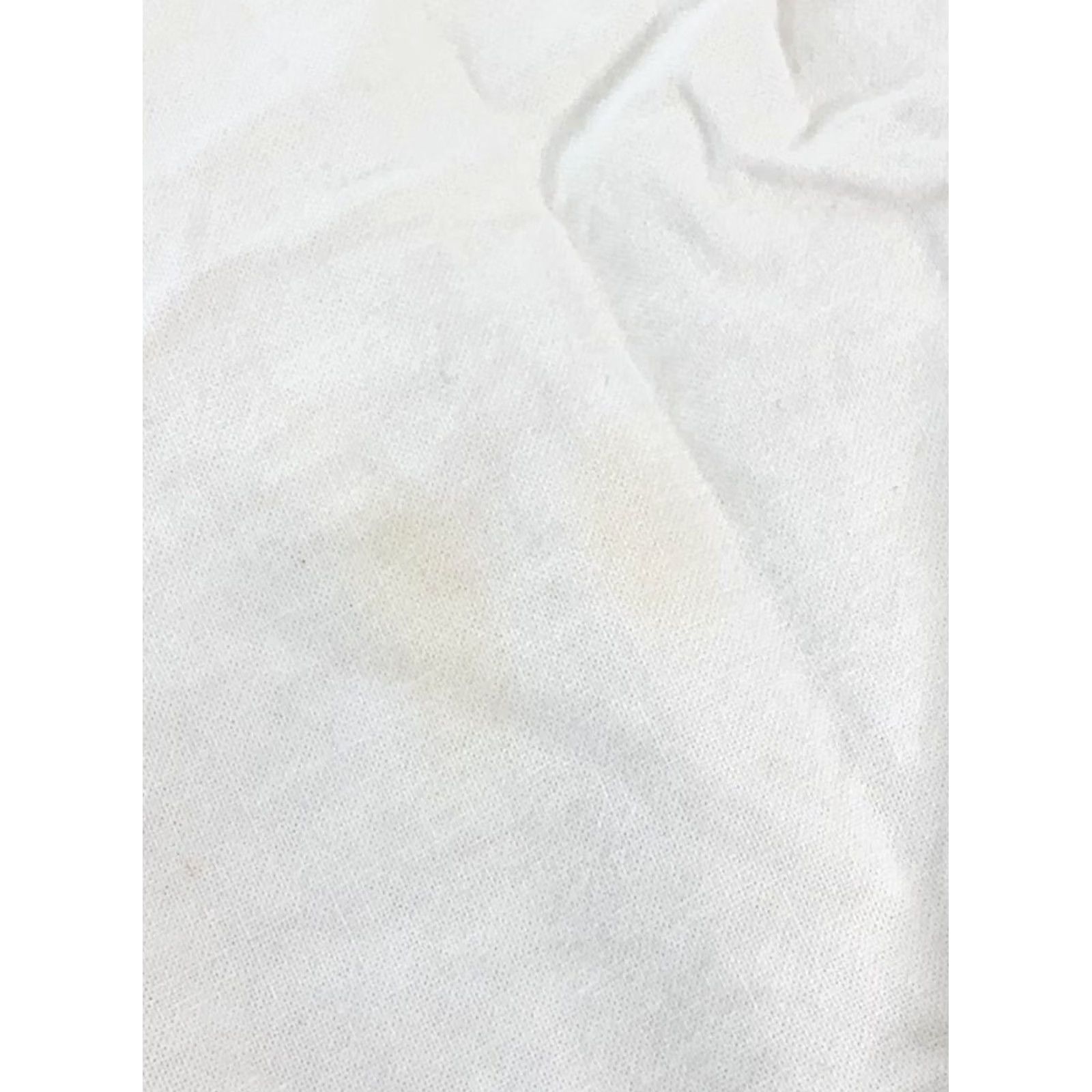 Kapital KAPITAL Long Sleeve Shirt Casual XL Men's White Button-Up Sh _ Size US XL / EU 56 / 4 - 8 Thumbnail