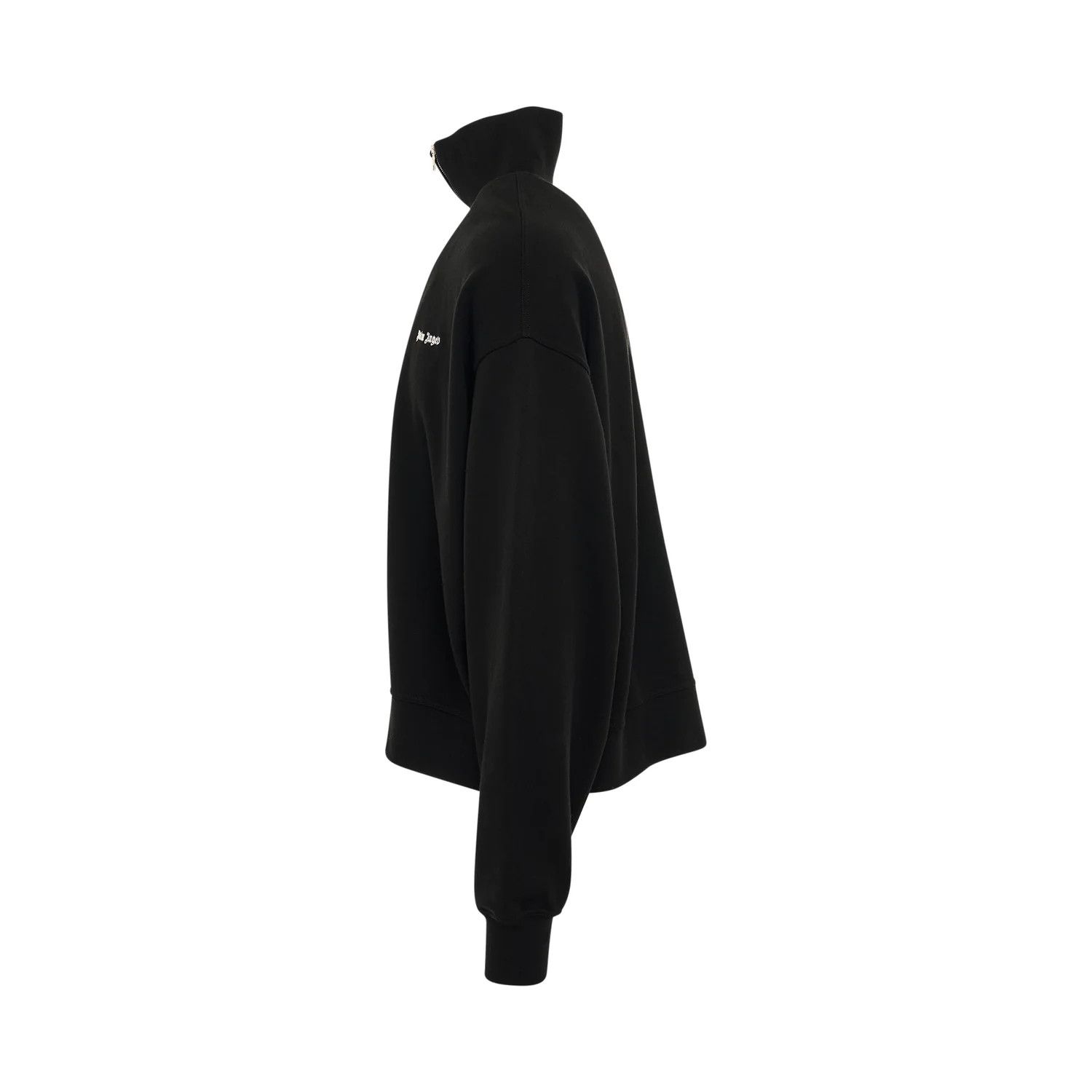 Palm Angels o1mris0824 Sweatshirt in Black Size US XS / EU 42 / 0 - 3 Thumbnail