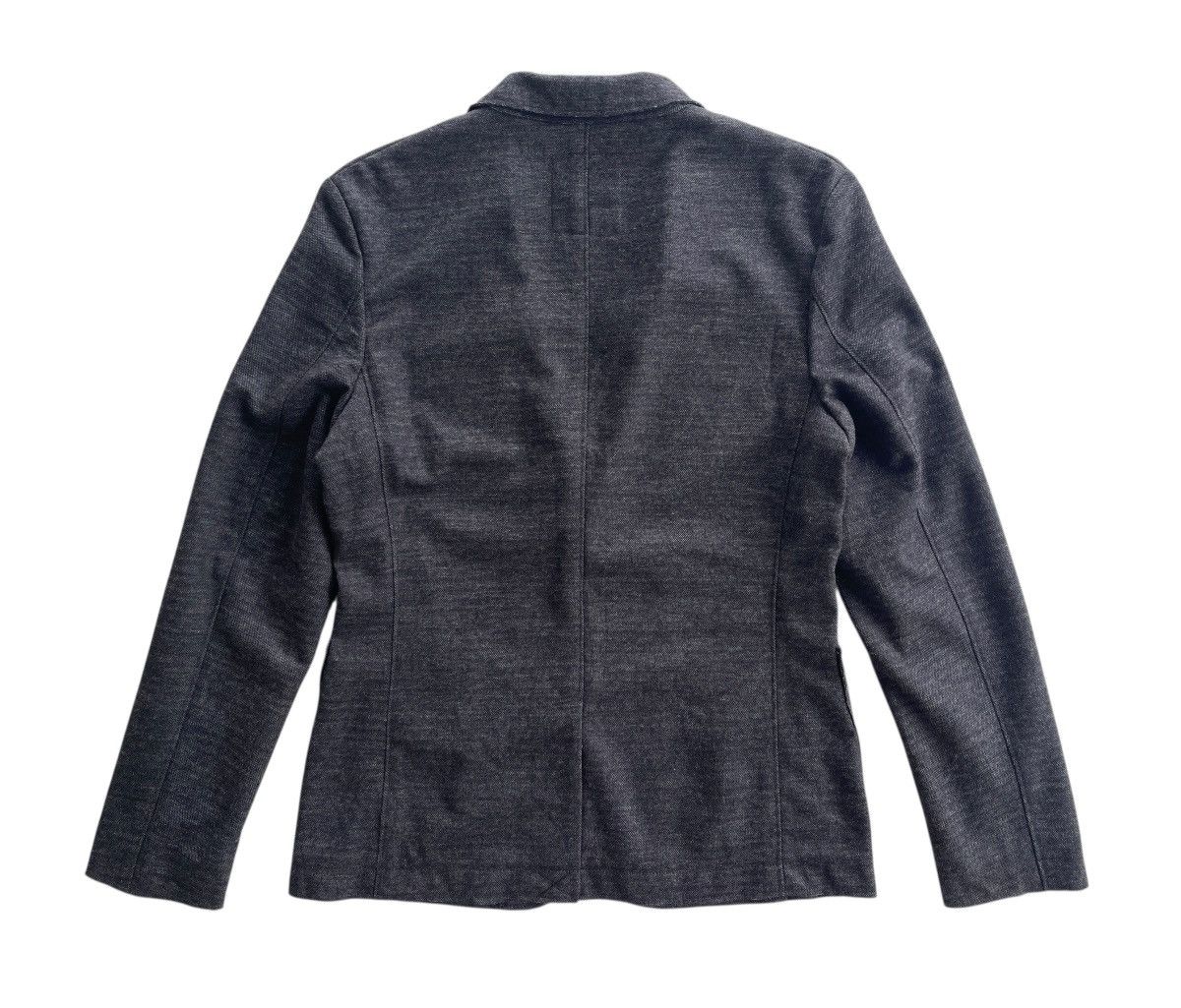 Jack & Jones Jack & Jones Mods Super Slim Fitting Blazer Size US M / EU 48-50 / 2 - 4 Thumbnail