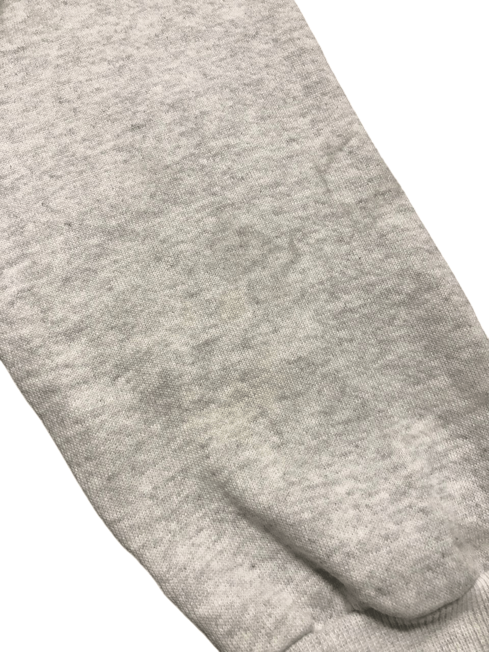 Lee × Vintage Vintage 90s Lee x Nash Finch Company Crewneck Sweatshirt Size US XL / EU 56 / 4 - 10 Thumbnail
