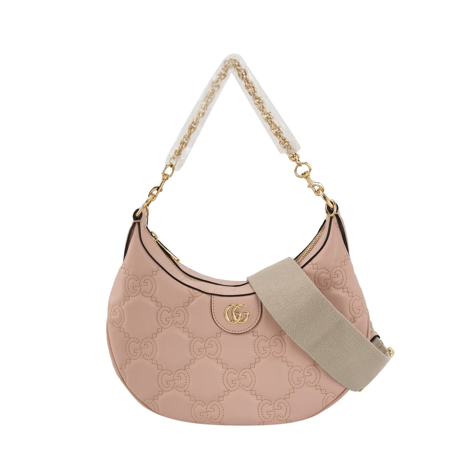 Gucci Gucci Women os Shoulder Bags Size ONE SIZE - 1 Thumbnail