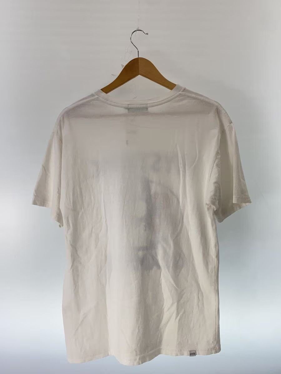 Hysteric Glamour Hysteric Glamour 84 Tee Size US M / EU 48-50 / 2 - 2 Thumbnail