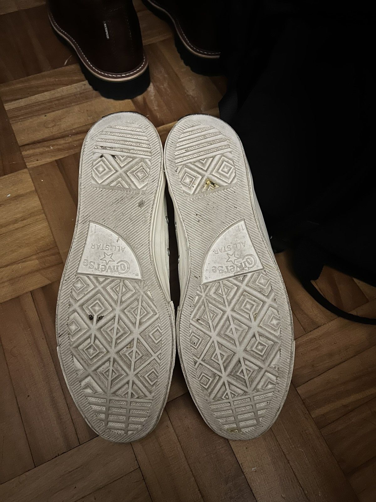 Converse Chuck Taylor 70s Size US 11 / EU 44 - 6 Thumbnail