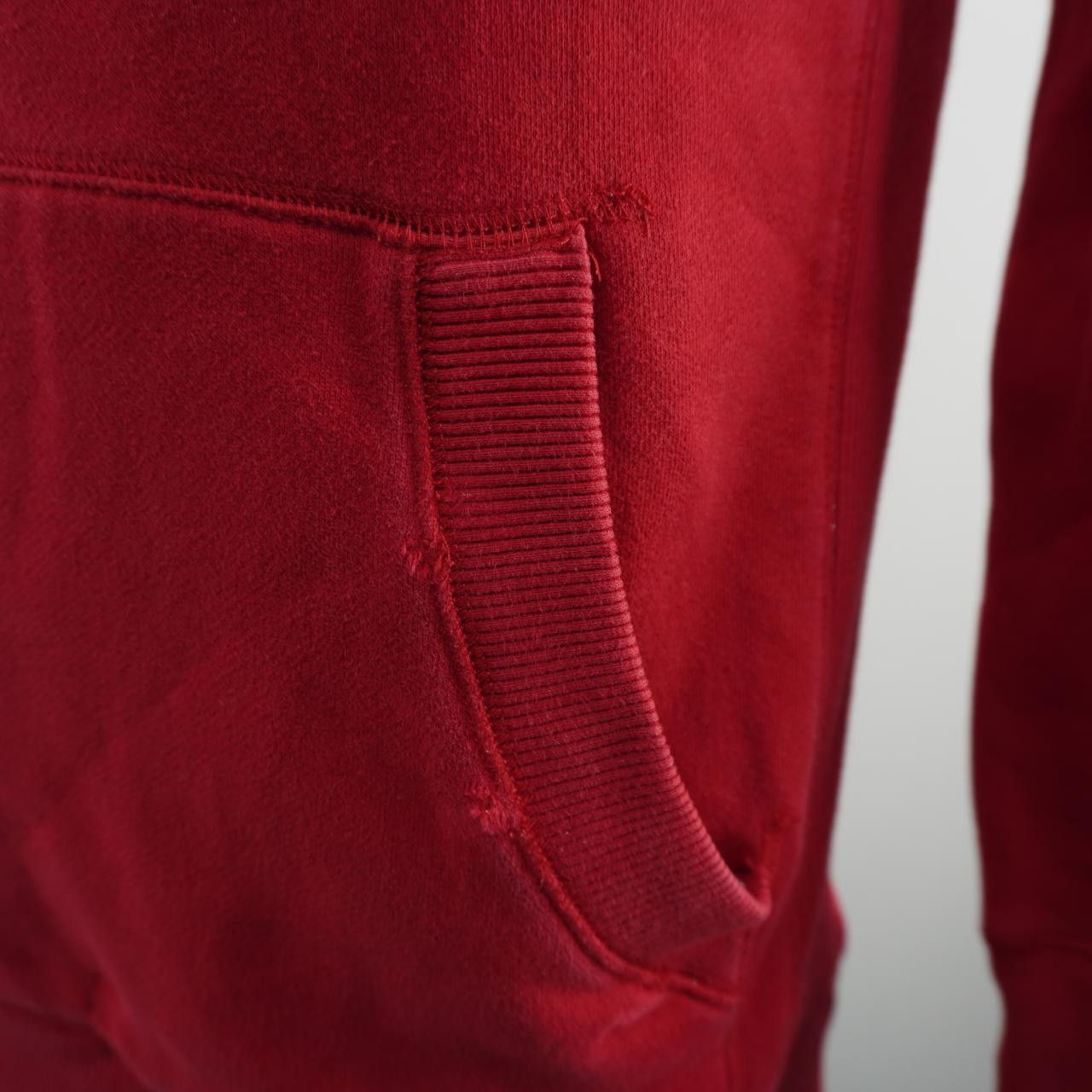 Superdry Men's Hoodie Superdry Size US S / EU 44-46 / 1 - 13 Thumbnail