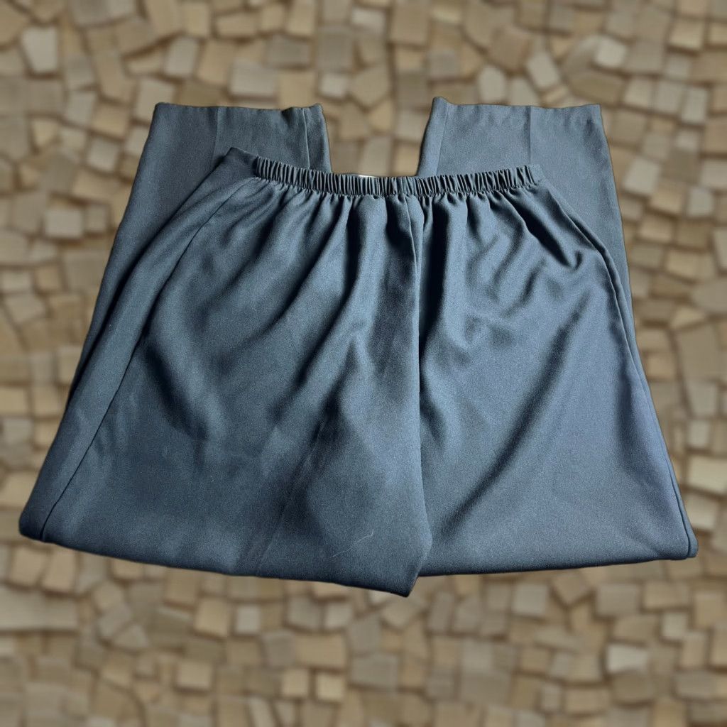Lee VINTAGE not applicable; hold on. Size 40" / US 18 - 1 Thumbnail