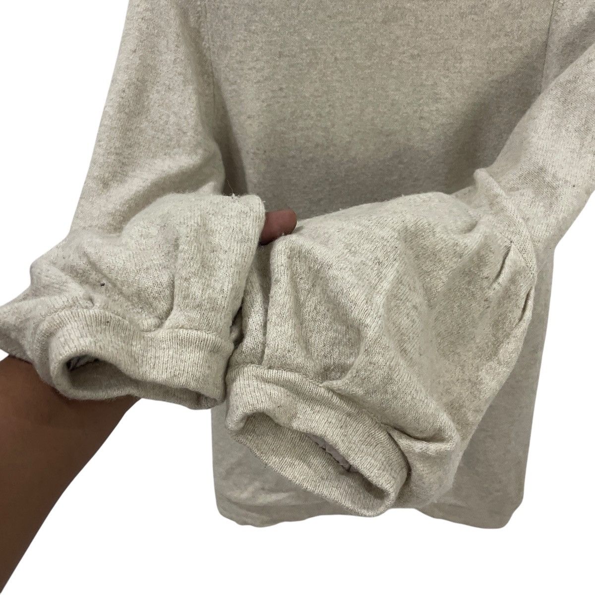 Marc by Marc Jacobs Vintage y2k Marc By Marc Jacobs Cardingan Size L / US 10 / IT 46 - 8 Thumbnail