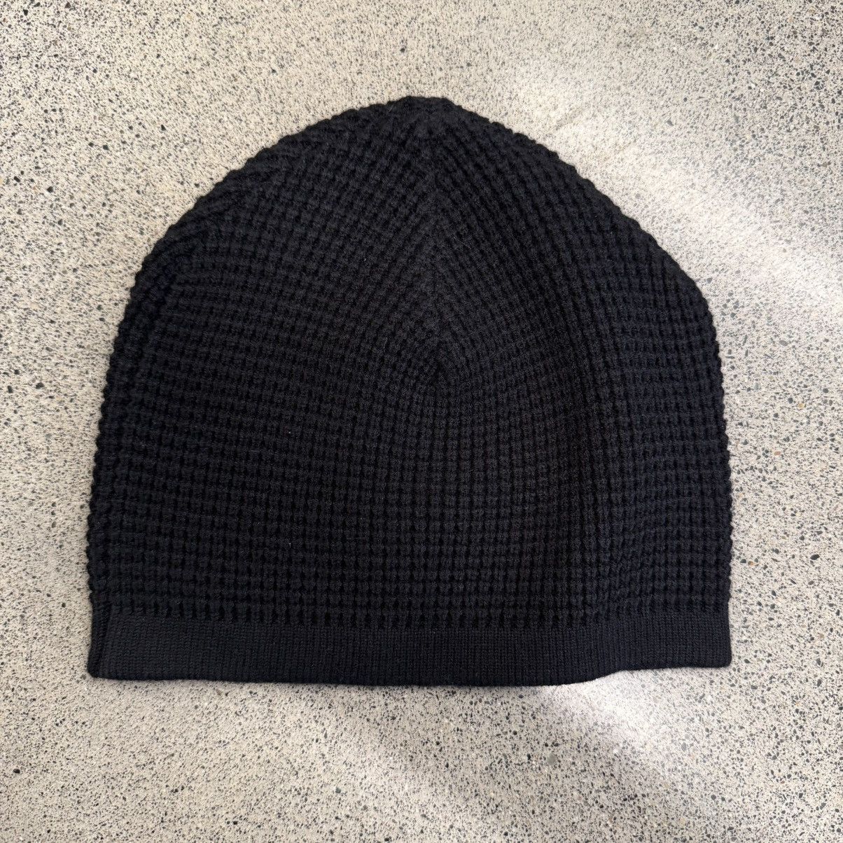 HMDD Hmdd Old English beanie Size ONE SIZE - 2 Thumbnail