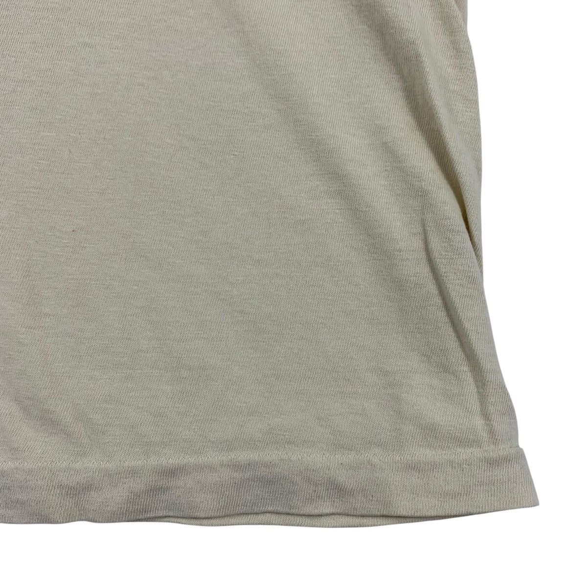 Other Dubbleworks Warehouse Co. "My Pig Won" Graphic Tee Size US M / EU 48-50 / 2 - 8 Thumbnail