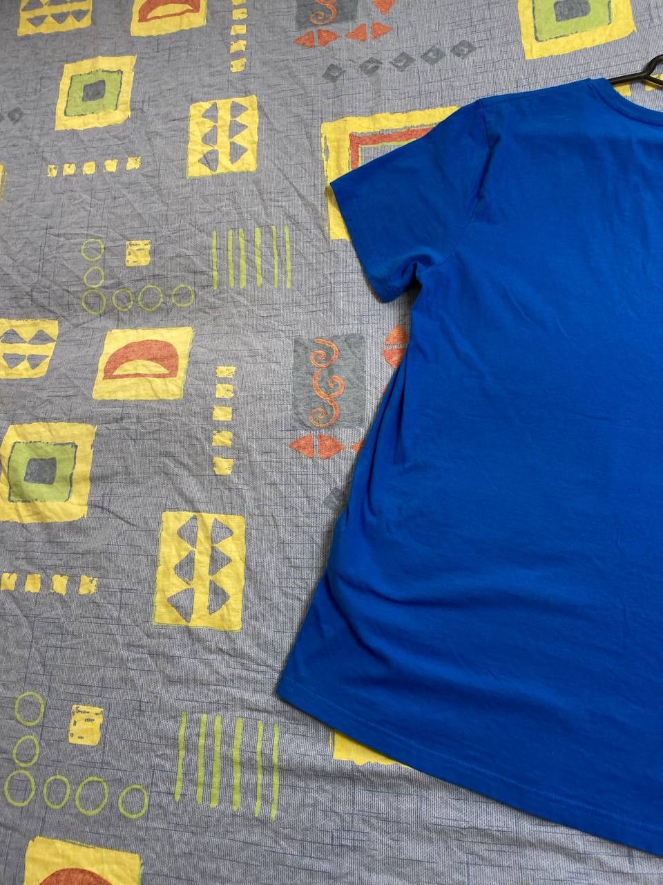 Oakley Oakley vintage hype y2k streetwear style t-shirt Size US L / EU 52-54 / 3 - 17 Thumbnail