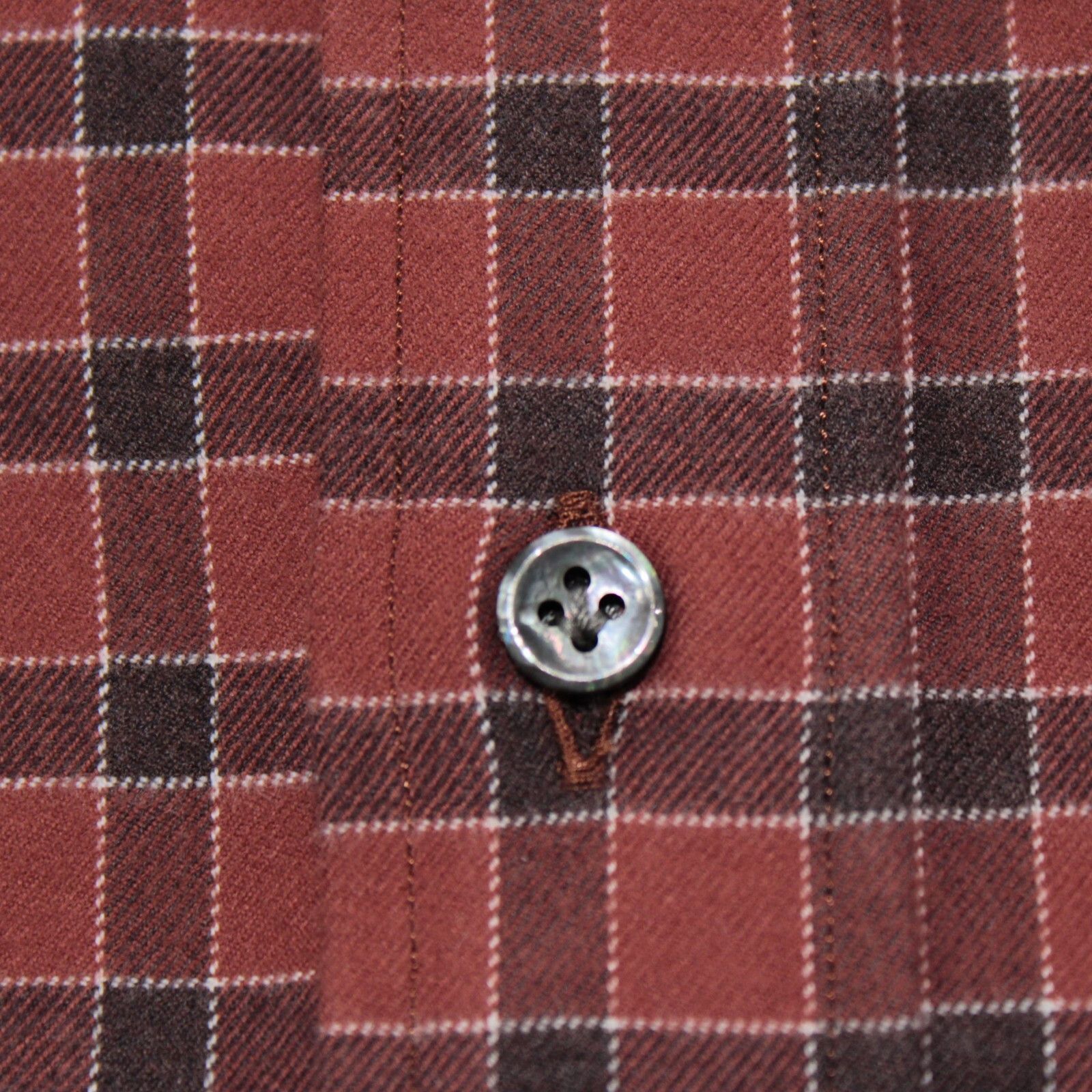 Luciano Barbera Luciano Barbera New with tags Shirt Size S US In Red Size US S / EU 44-46 / 1 - 8 Thumbnail
