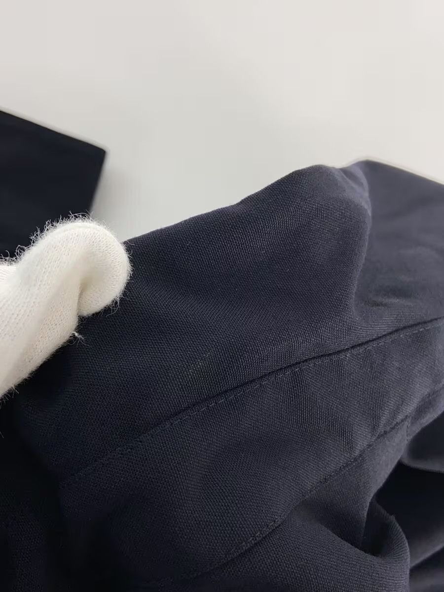 Comme des Garcons 1999 Zip Wool Shirt Size S / US 4 / IT 40 - 5 Thumbnail