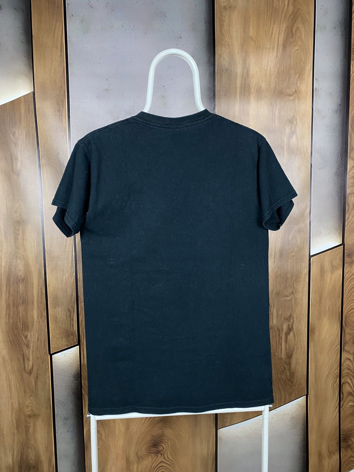 Band Tees 🧘‍♀️Vintage T-Shirt New Jacobin Club Priestess VTG Tee🧘‍♀️ Size US S / EU 44-46 / 1 - 8 Thumbnail
