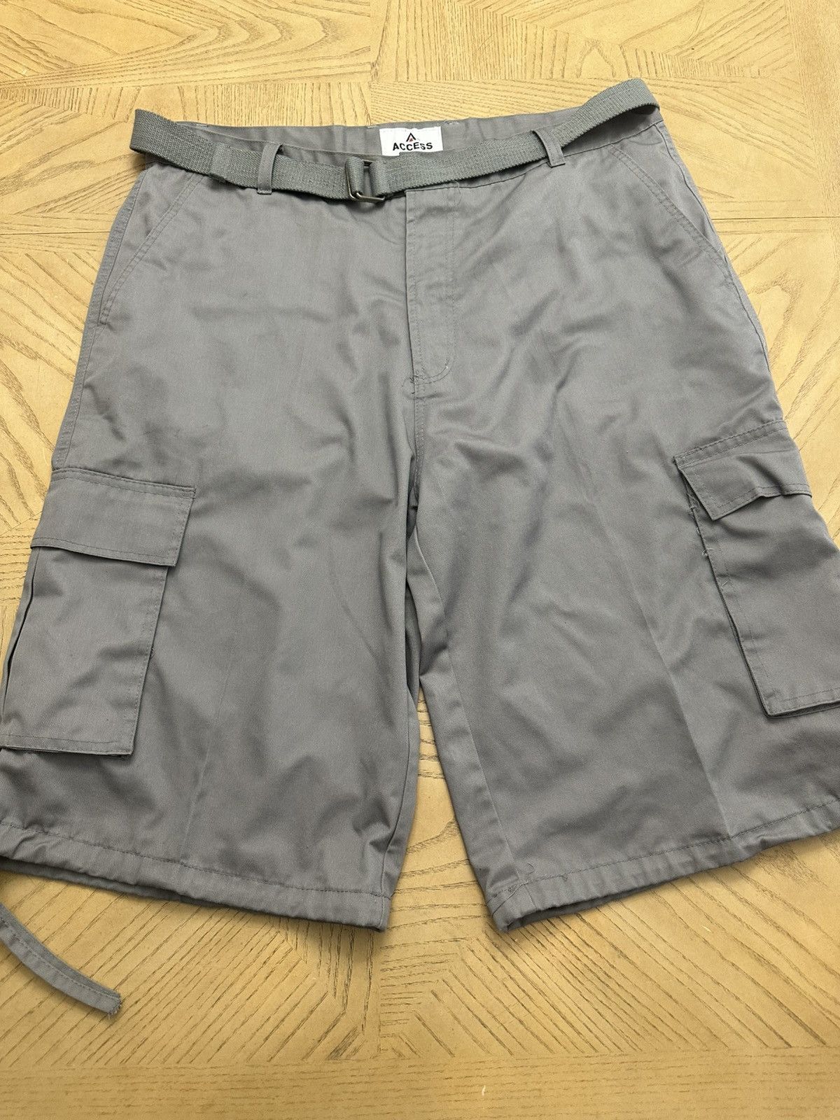 Other Cargo shorts Size US 42 / EU 58 - 1 Thumbnail