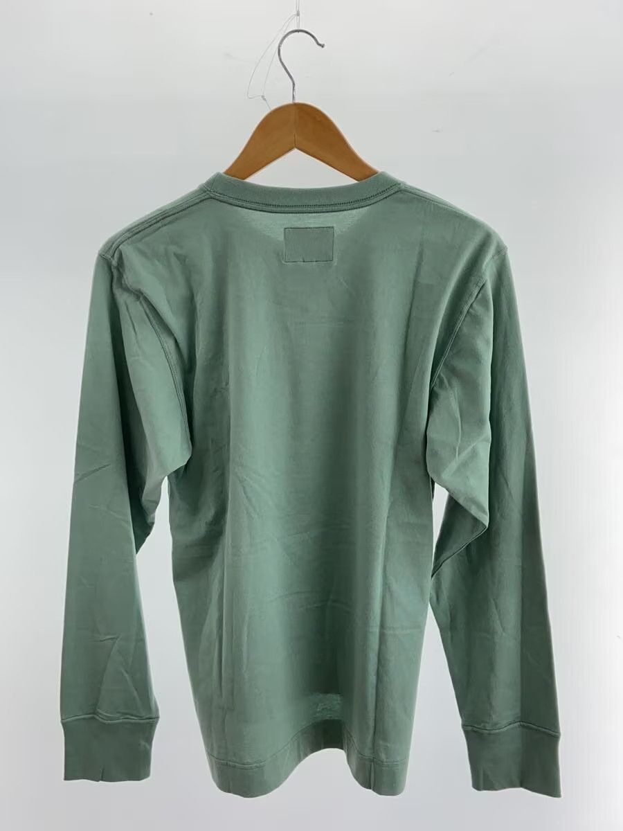 Vivienne Westwood Orb Long Sleeve Tee Size US M / EU 48-50 / 2 - 2 Thumbnail