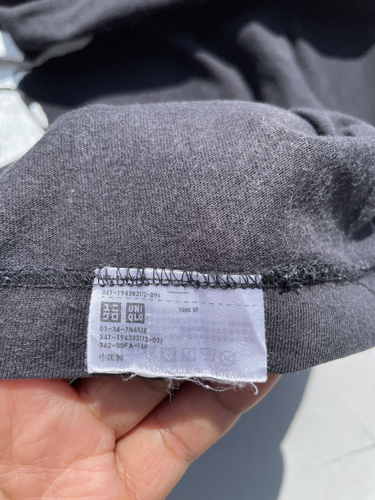 Kaws RARE🔥 Kaws x Peanuts Size US M / EU 48-50 / 2 - 4 Thumbnail
