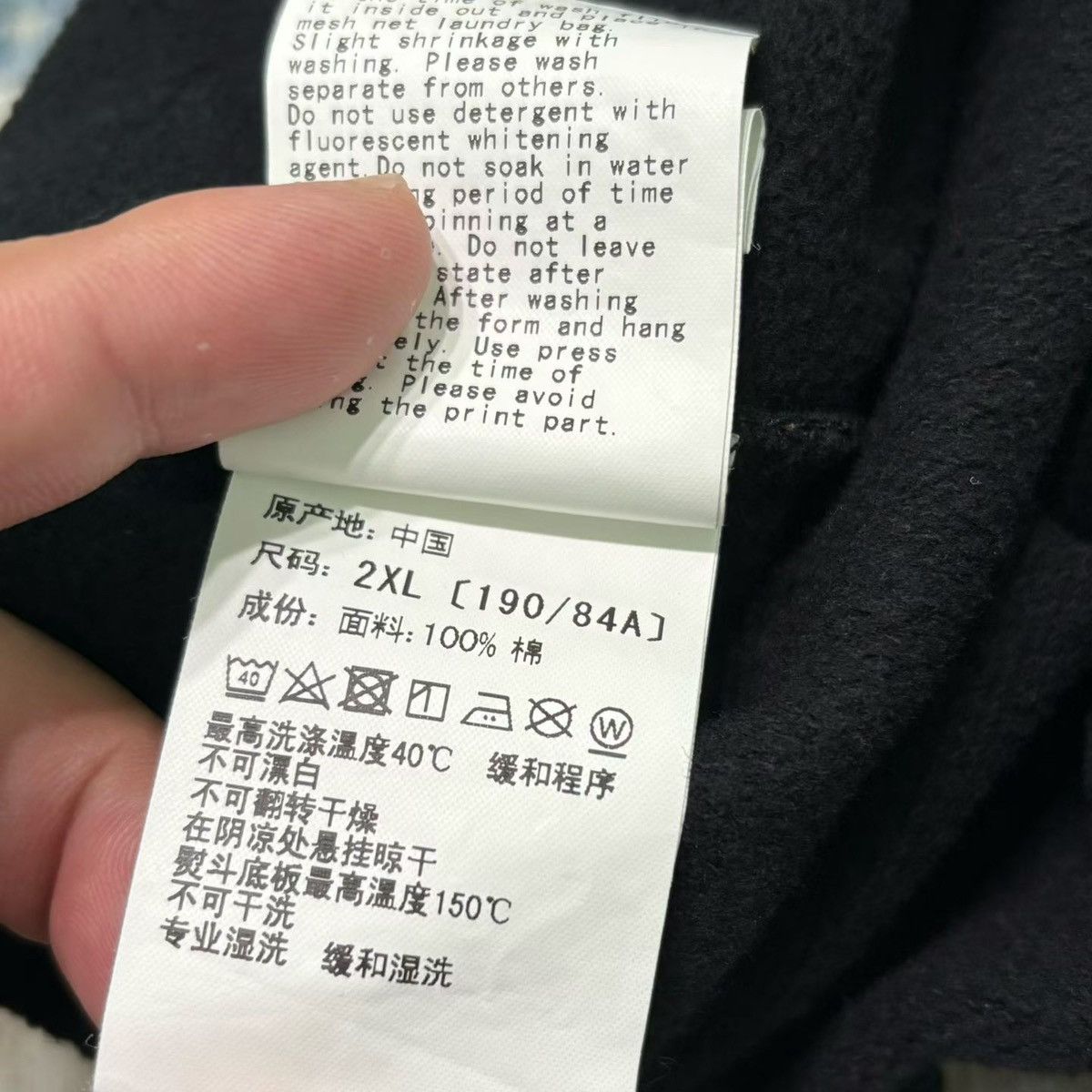 Bape BAPE STAR SHORTS Size US 36 / EU 52 - 5 Thumbnail