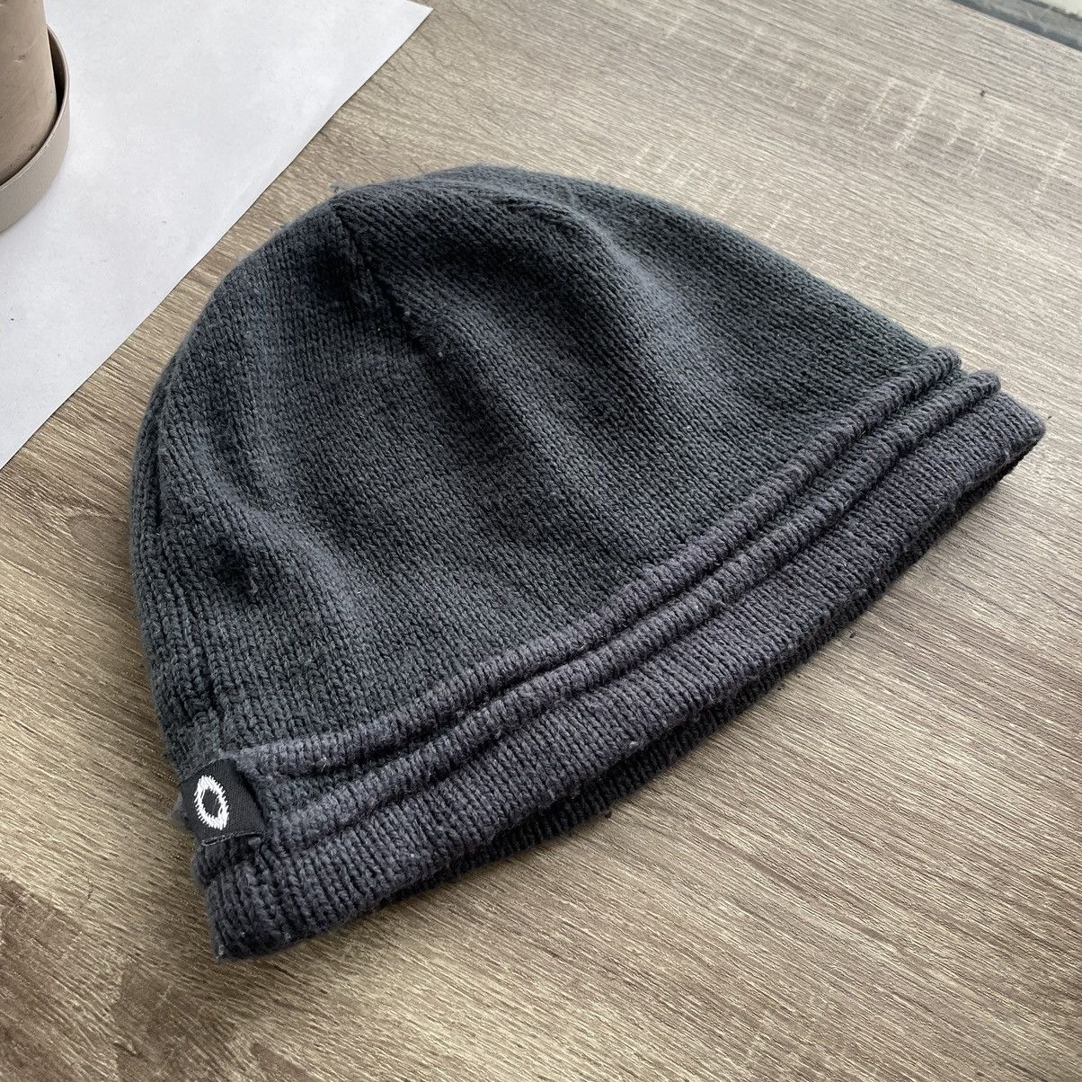 Oakley Vintage 90’s Oakley hat y2k Size ONE SIZE - 2 Thumbnail